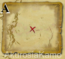 /assets/img/TreasureMaps/Vergilbte Schakalleder-Schatzkarte/Shaaloani/A.webp